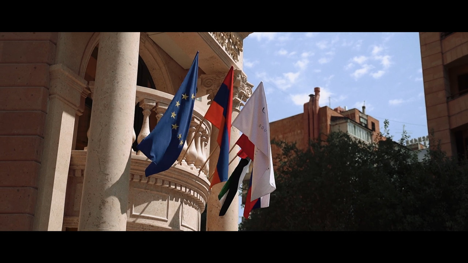 Ролики свадебные. Свадебная видеосъёмка Роман Иванов