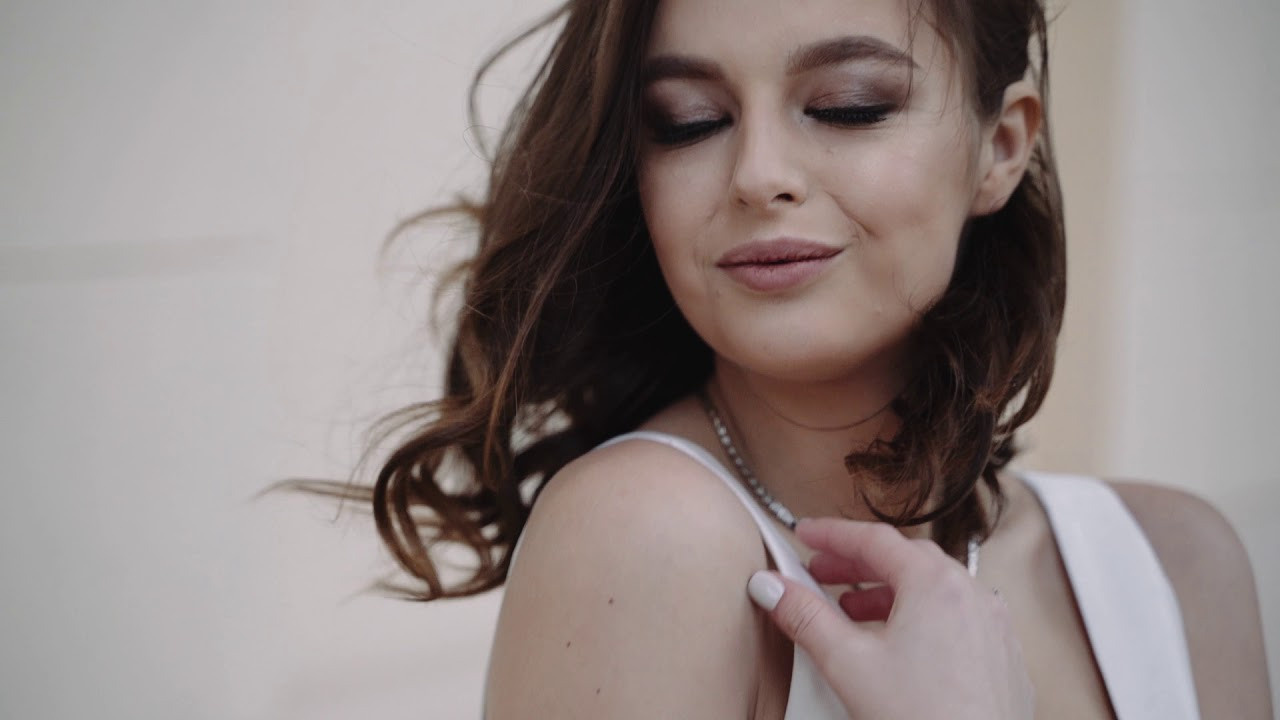 Ролики свадебные. Свадебная видеосъёмка Роман Иванов