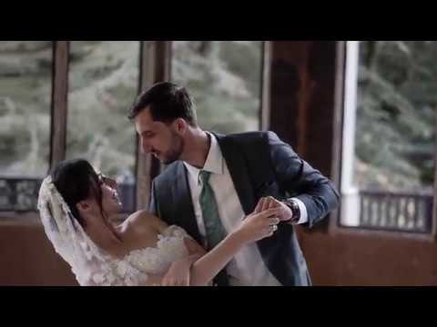 Ролики свадебные. Свадебная видеосъёмка Роман Иванов