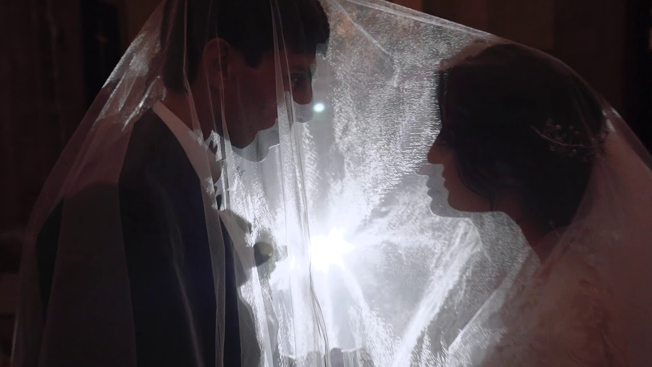 Ролики свадебные. Свадебная видеосъёмка Роман Иванов