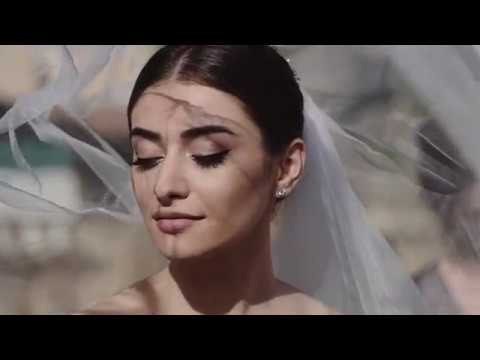 Ролики свадебные. Свадебная видеосъёмка Роман Иванов