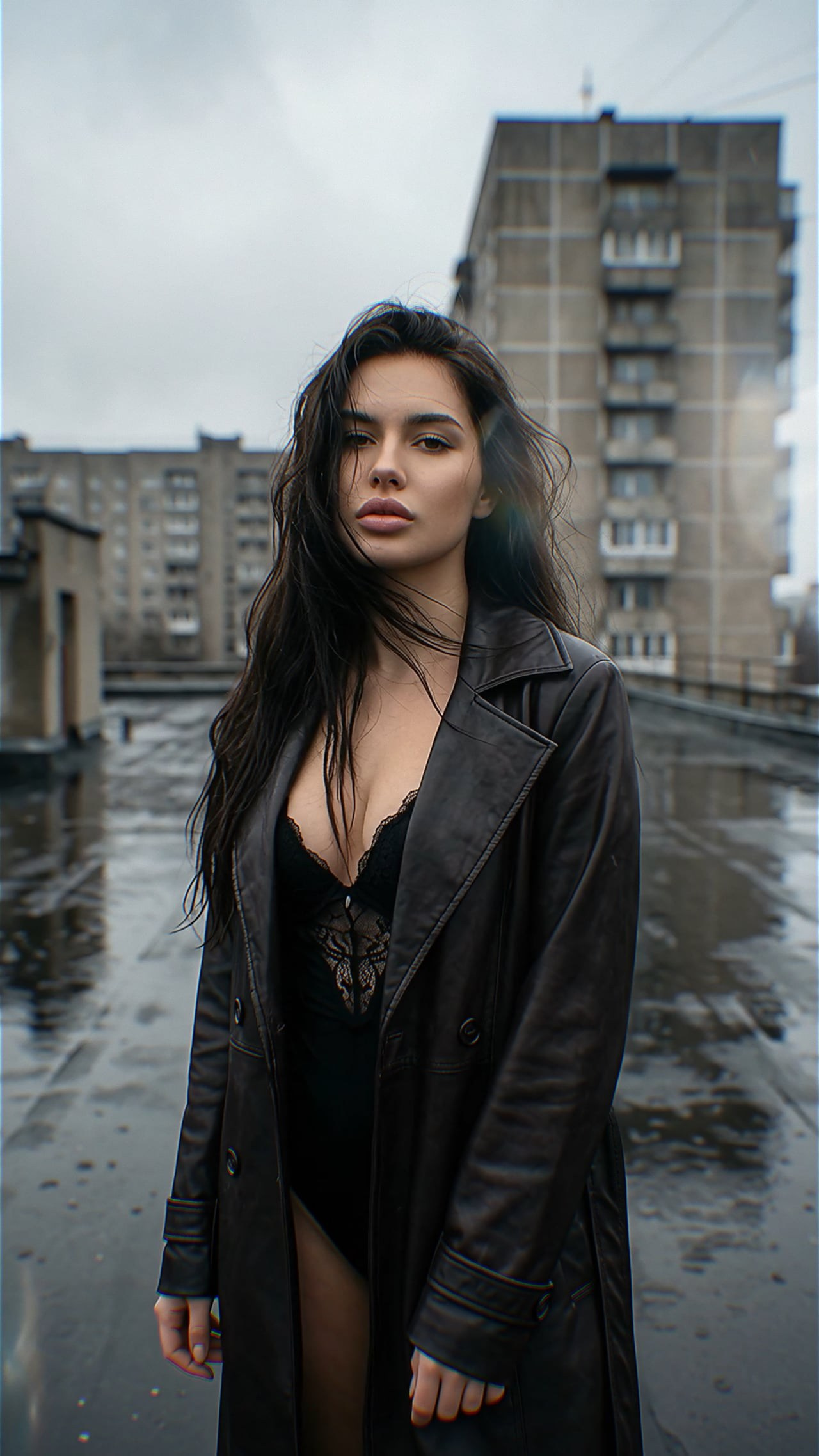 MANTRAX. MANTRA — Цифровой Художник