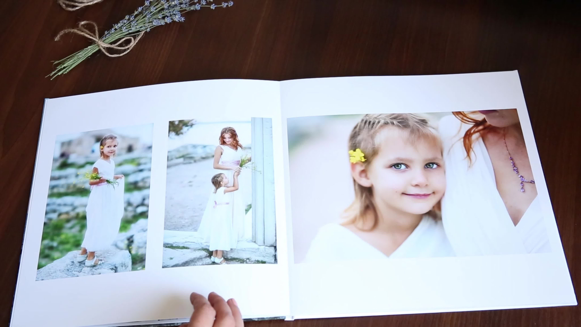 Стоимость. Фотограф в Крыму, г. Севастополь Екатерина Перепадина