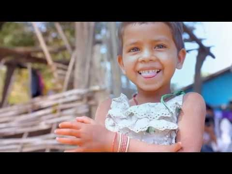 Работа с видео