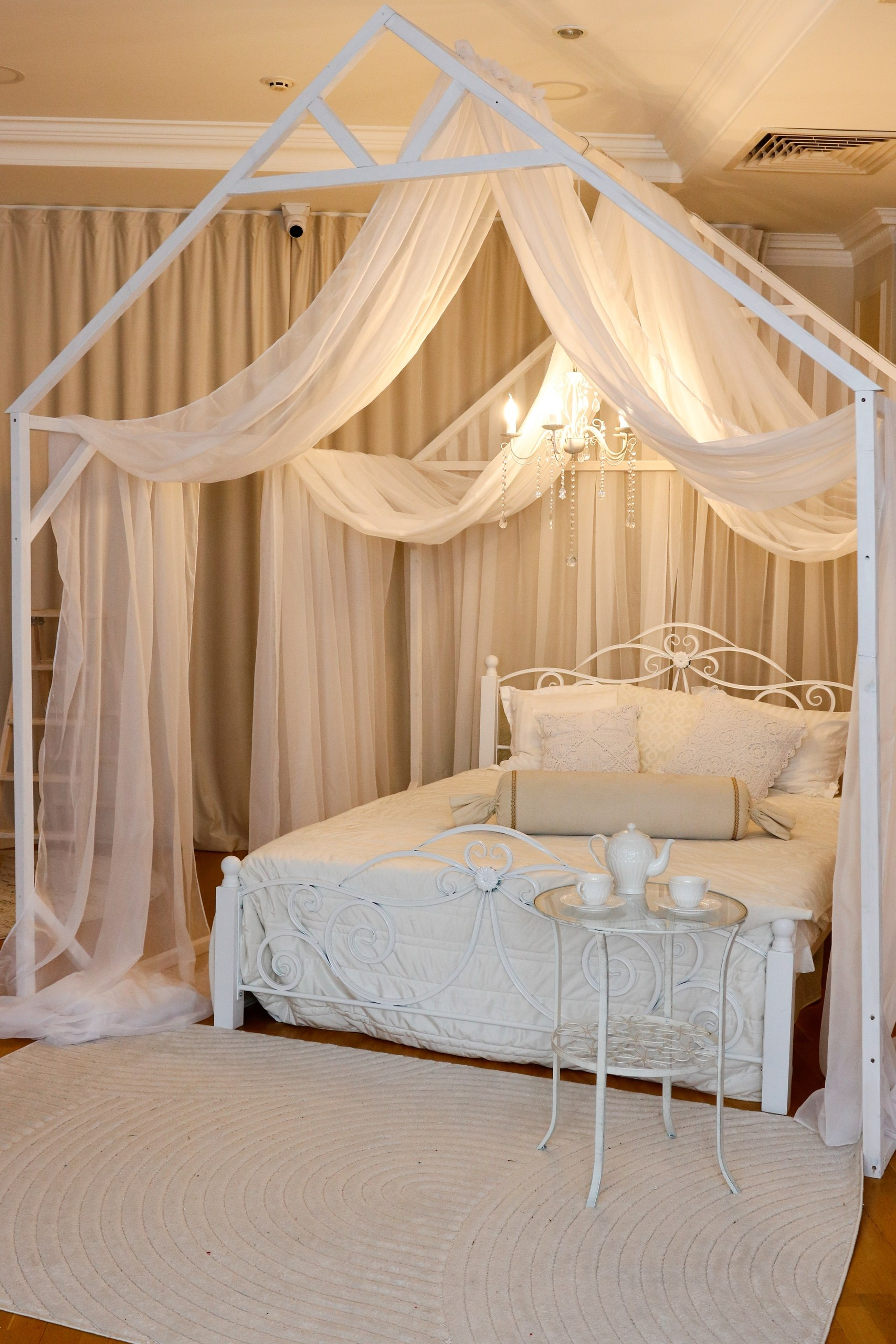 Фотостудии г.Липецк. Фотограф Екатерина Лёвушкина