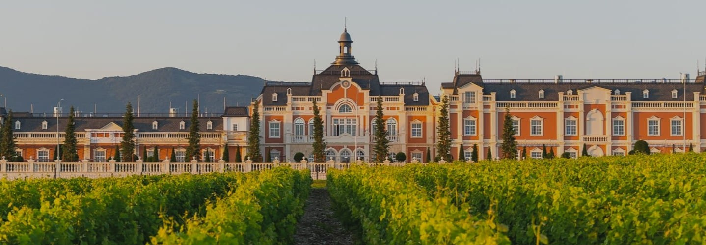 ГЕЛЕНДЖИК. Свадебный и семейный фотограф/видеограф в Краснодаре Наталья Осинская