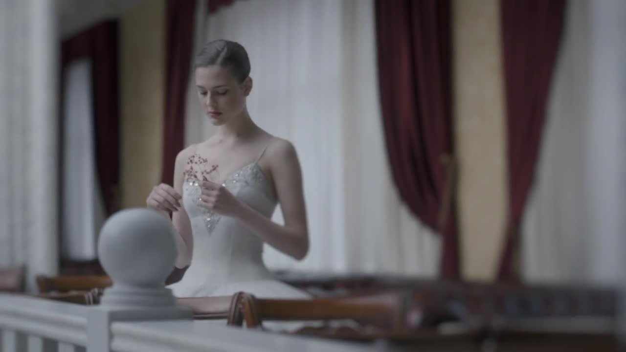 Видеограф фотограф на свадьбу в Новосибирске. Фотограф Видеограф в Новосибирске. Топовый профессиональный контент