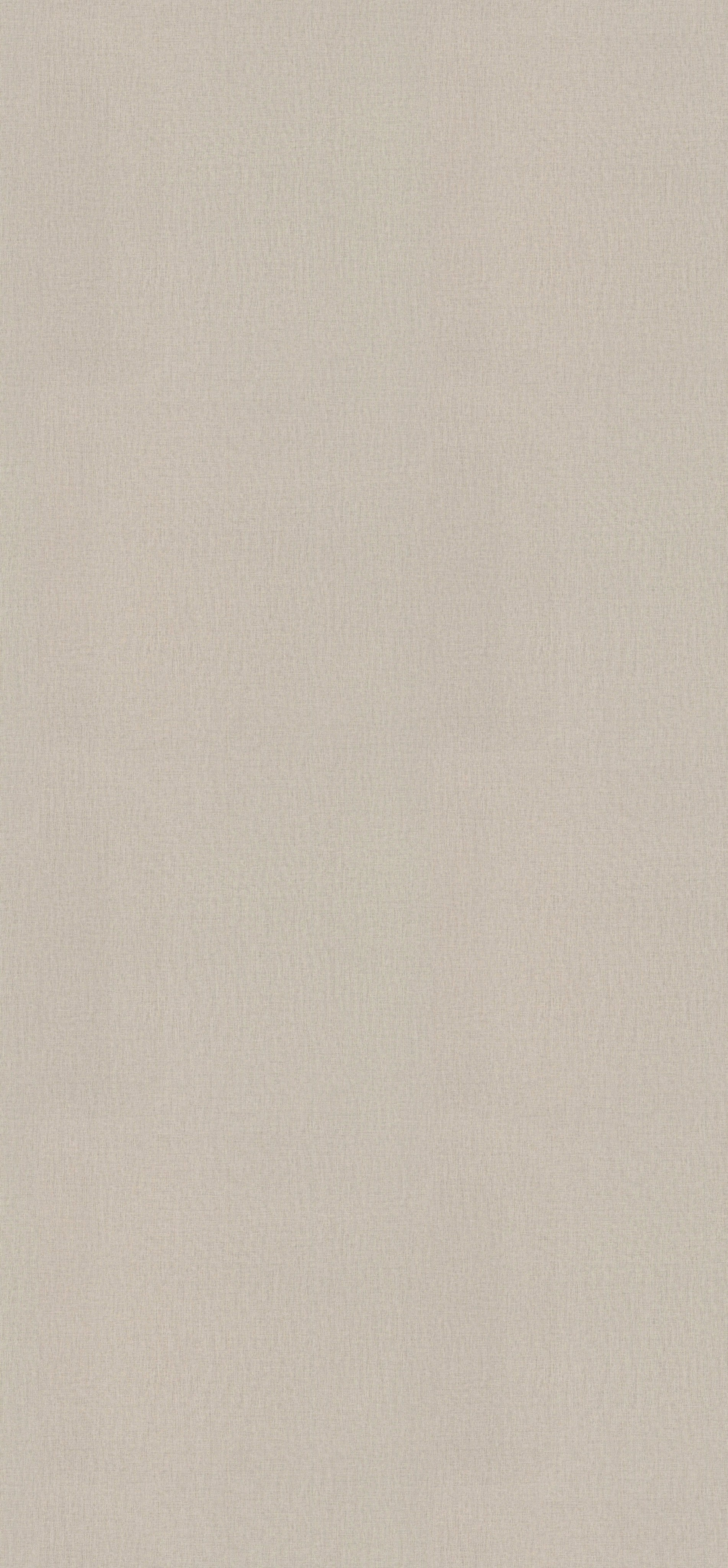 EGGER. Главная