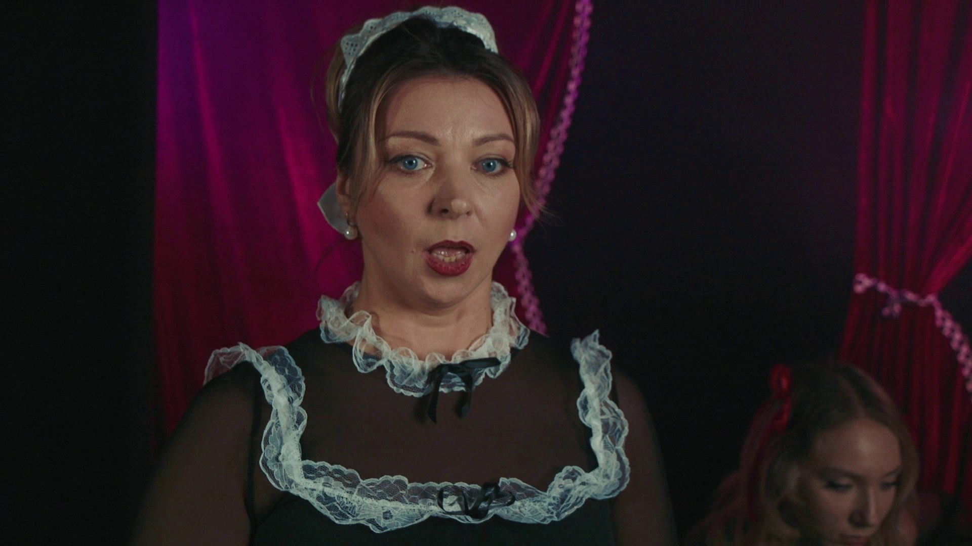 Клипы и Кино. Сергей Кошкин ВИДЕООПЕРАТОР, ОПЕРАТОР-ПОСТАНОВЩИК, ВИДЕОГРАФ