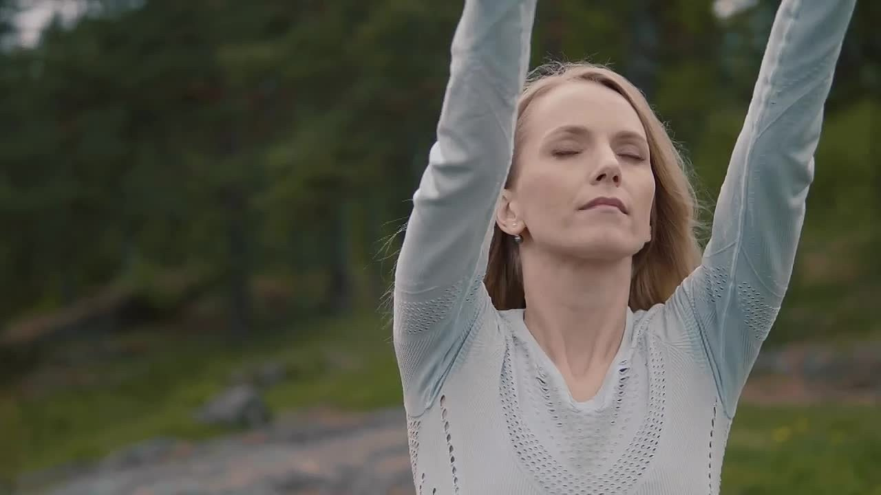 Видео. Аэросъемка. Фото и Видео в Карелии. Алексей Фрилунд