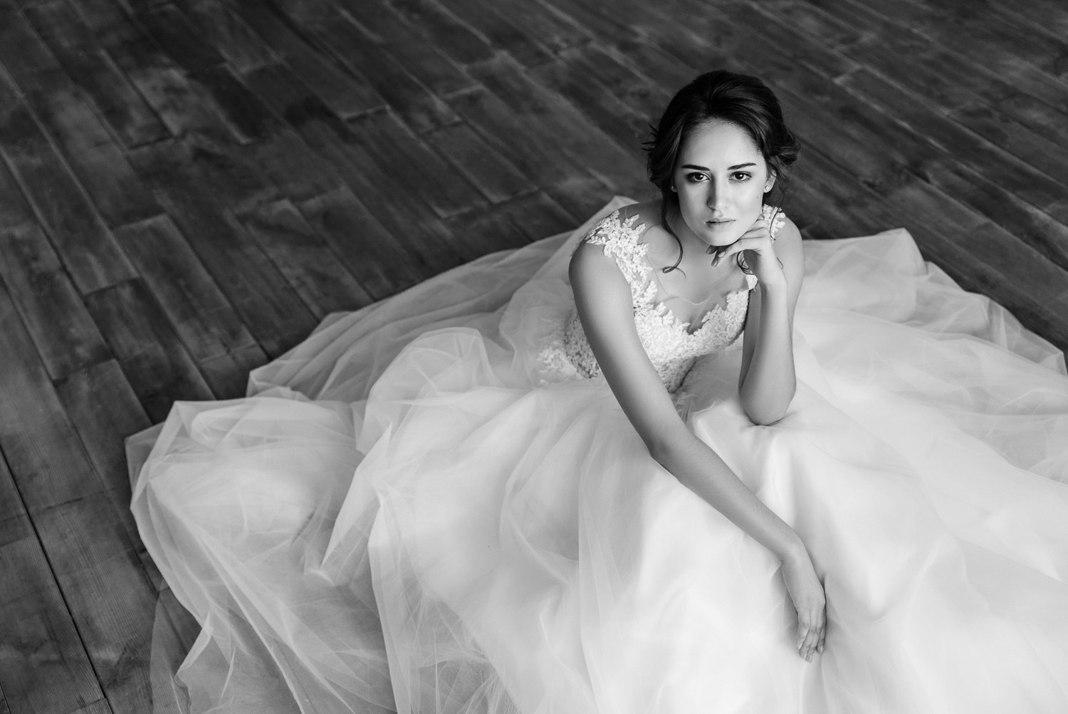 Свадебный фотограф в Екатеринбурге и области: съемка вашего особенного дня. Ваш персональный фотограф в Екатеринбурге и области