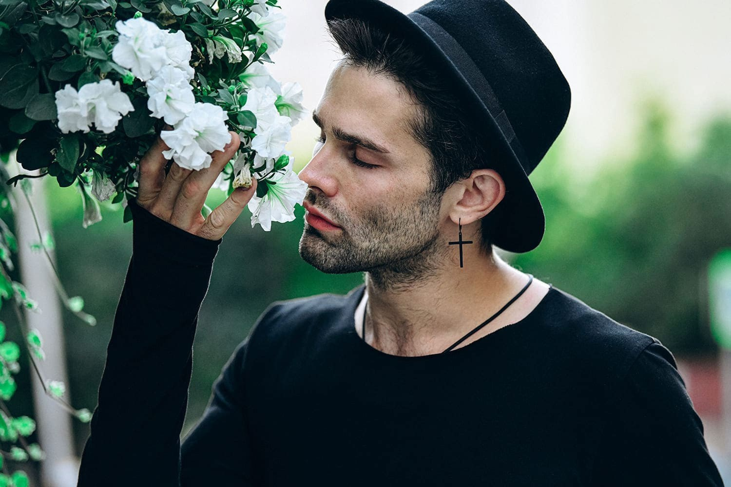 Фотограф в Москве, Санкт-Петербурге и Дубае | Катя Малиновская