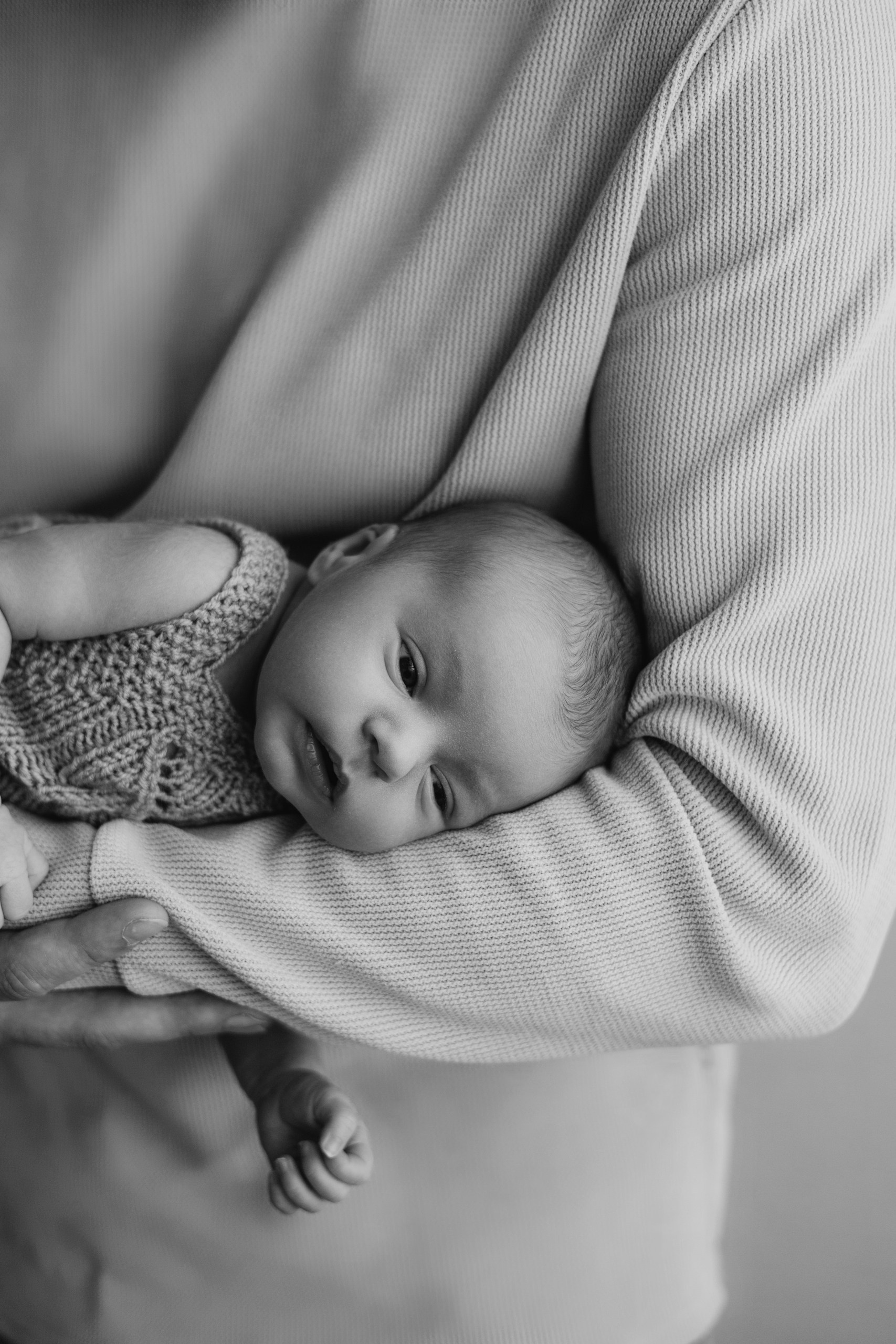 Семейный и детский фотограф Краснодар