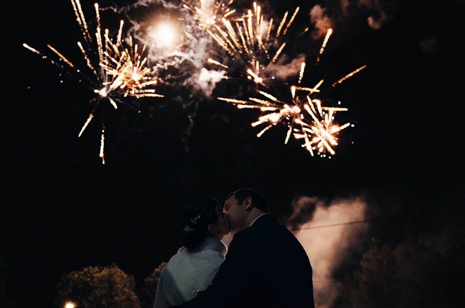 Свадебный и портретный фотограф в Новом Уренгое Андрей Нелескин