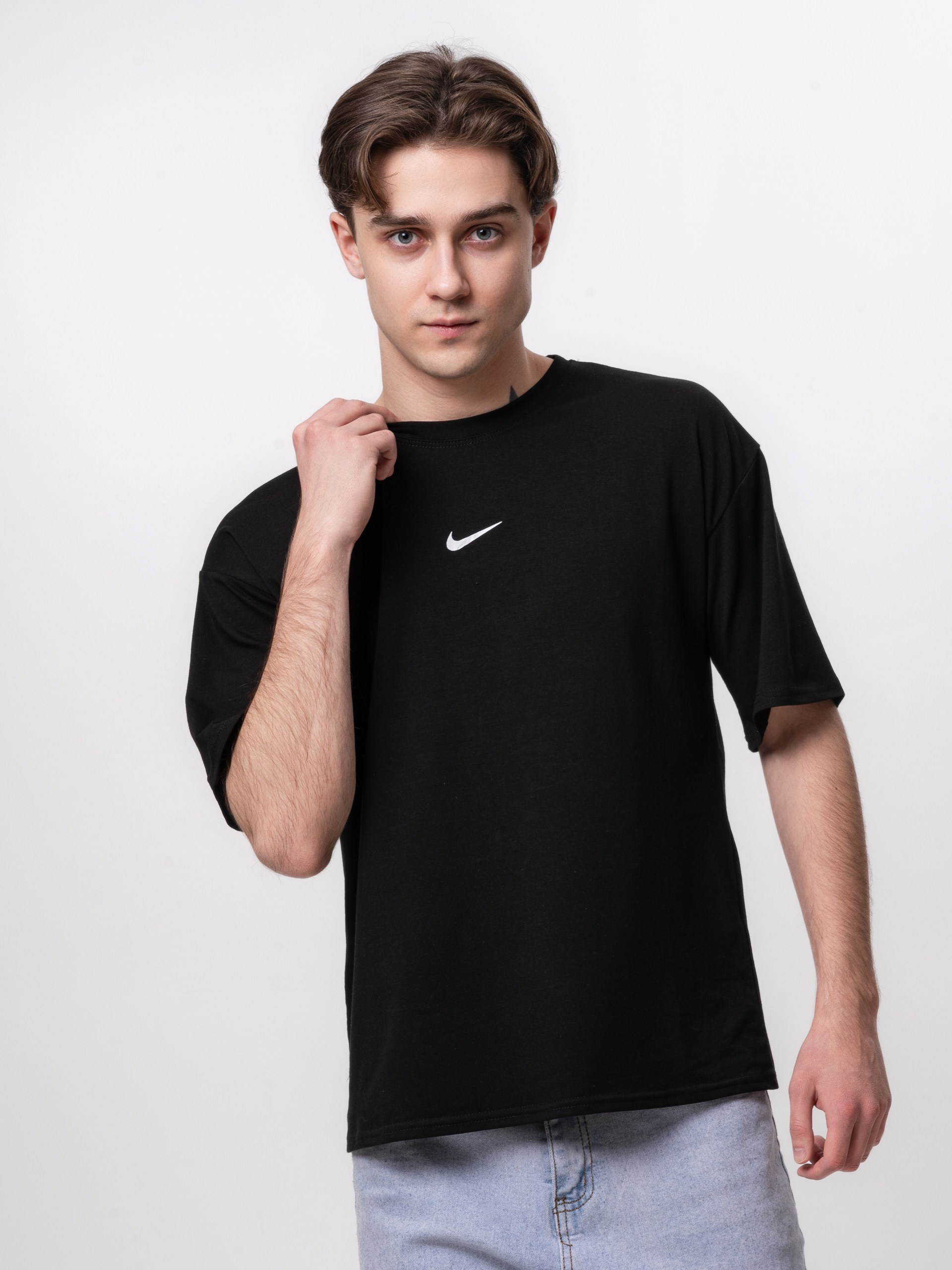 Сборная съёмка для маркетплейсов от CREATIVO PROD. Фото для маркетплейсов — CREATIVO.PROD Москва