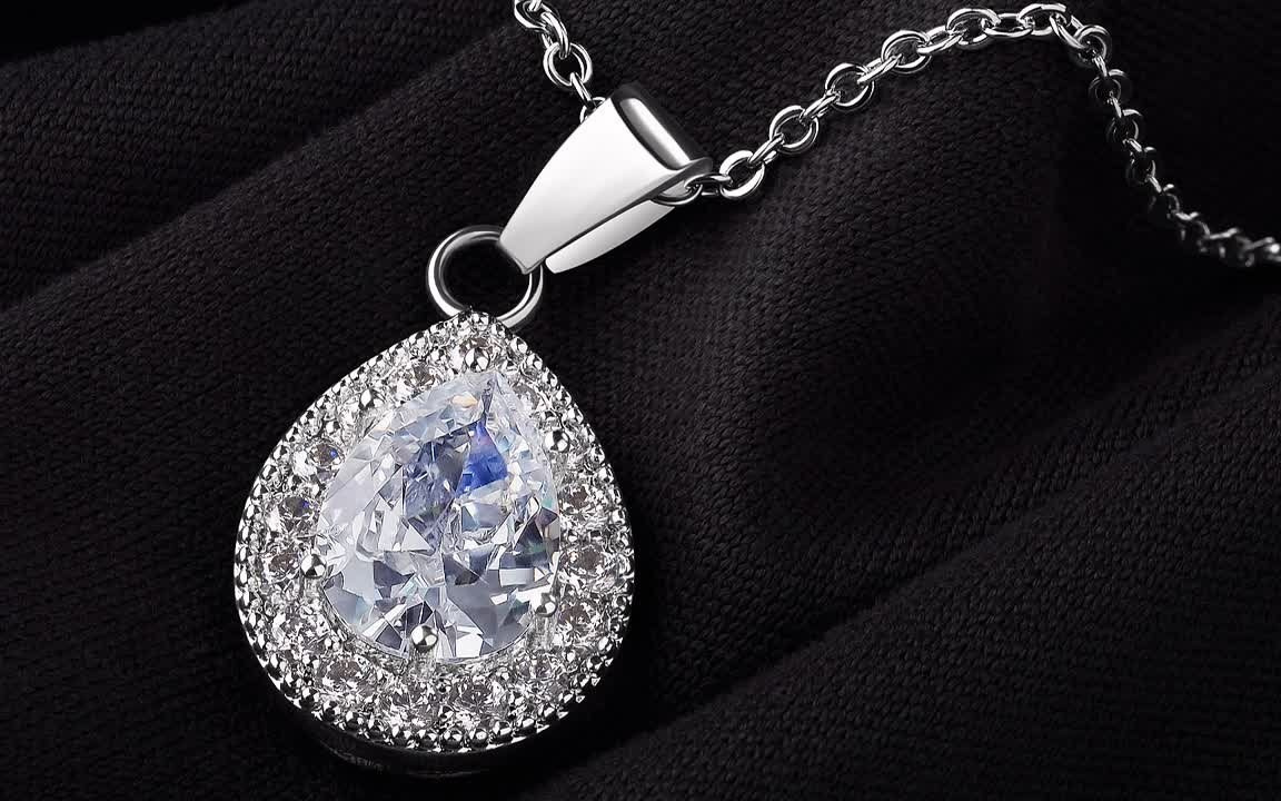 Портфолио. Ювелирная ретушь и эстетичная фотография