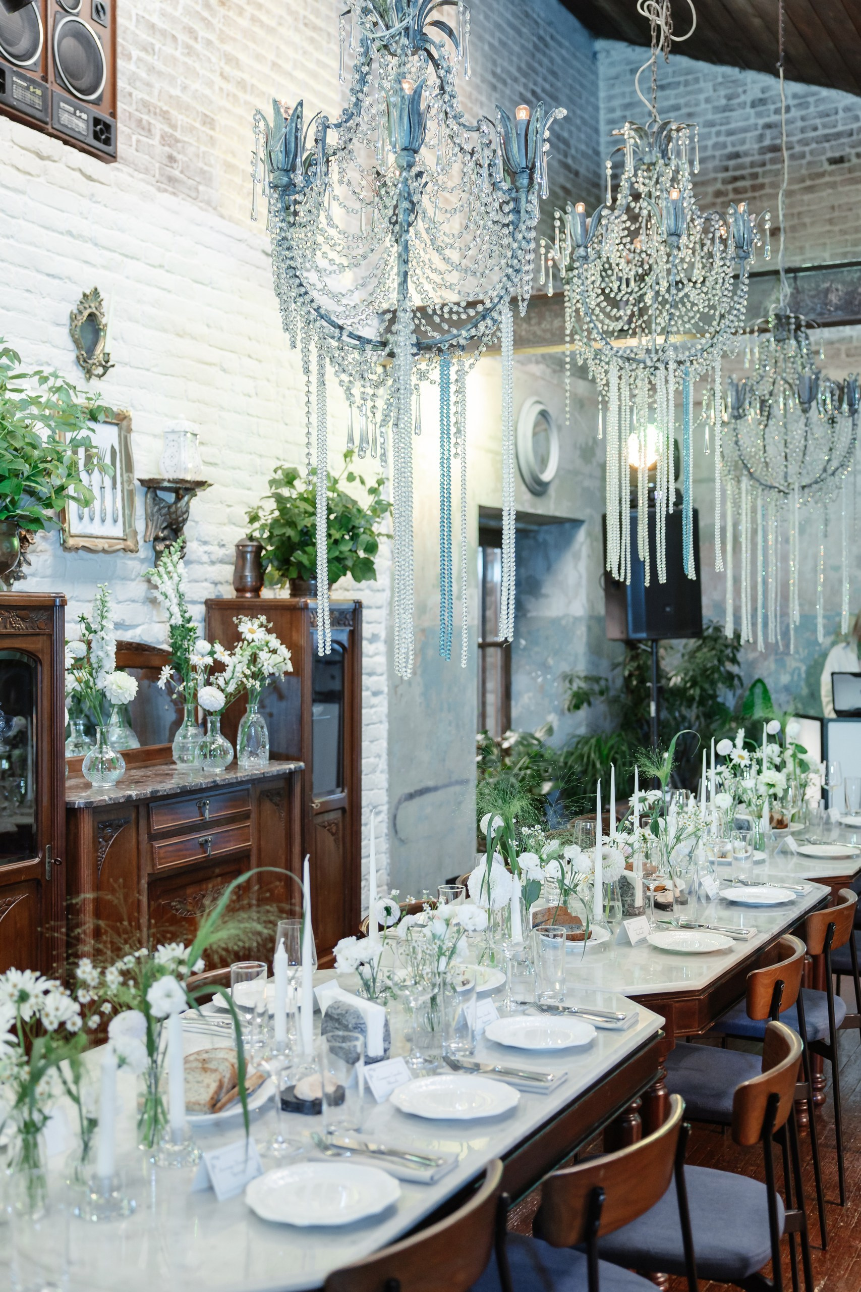 Свадьба до 100 тысяч рублей с гостями: реально ли? Полный гид по бюджетному торжеству. Фотограф, видеограф на свадьбу в Москве Никита Назаров