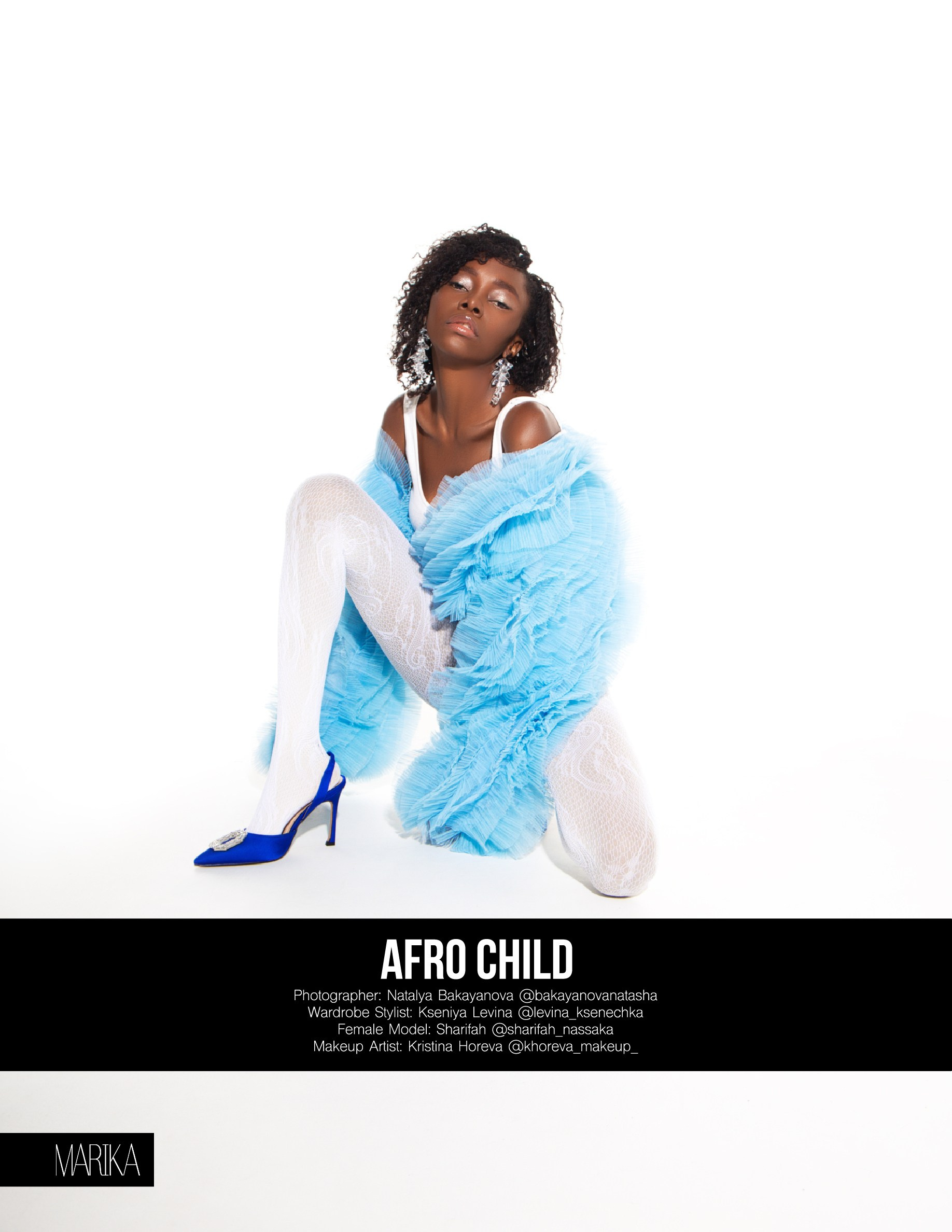 Фотограф беременности и материнства в Самаре Наташа Бакаянова