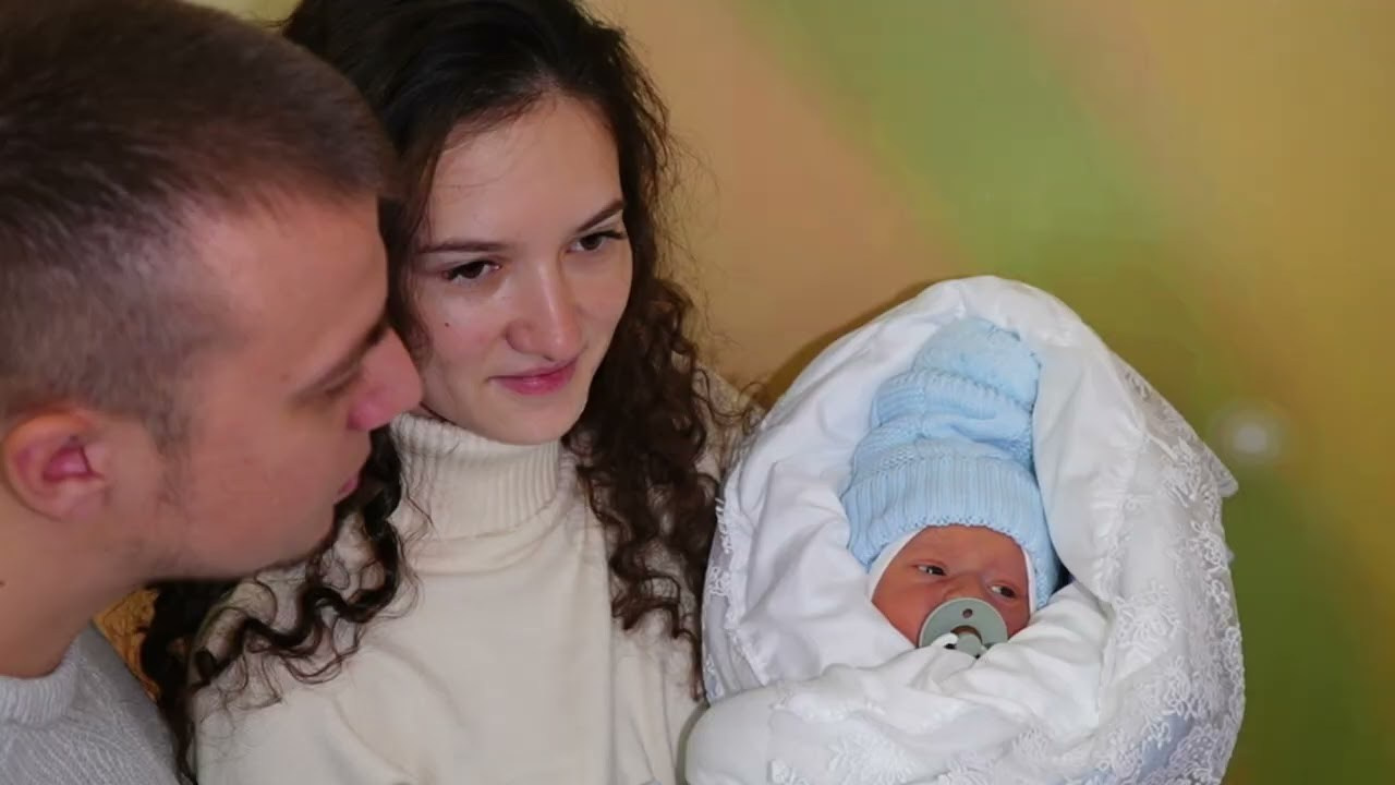 Услуги видеооператора. Профессиональный Фотограф и Видеооператор