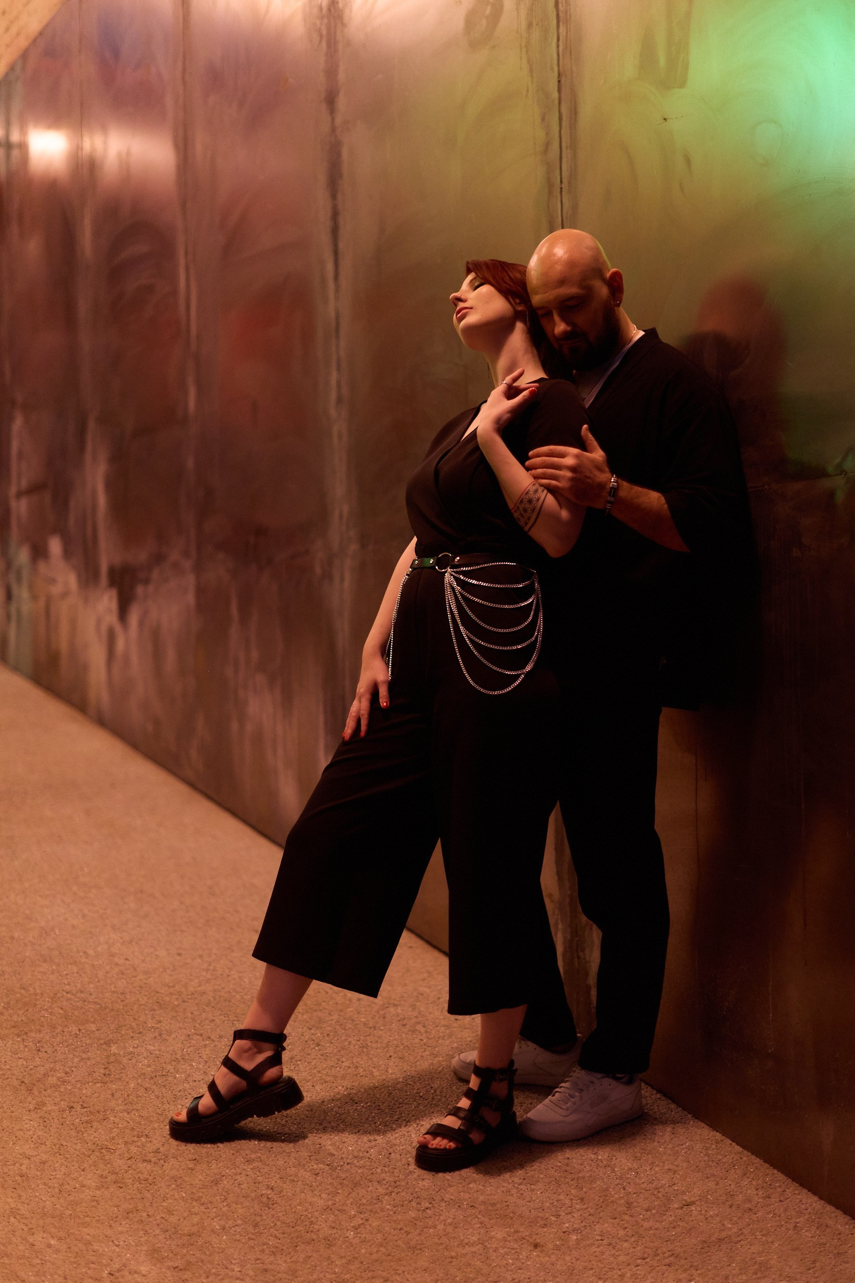 Школа Цифрового Контента Эдуарда Ленькова