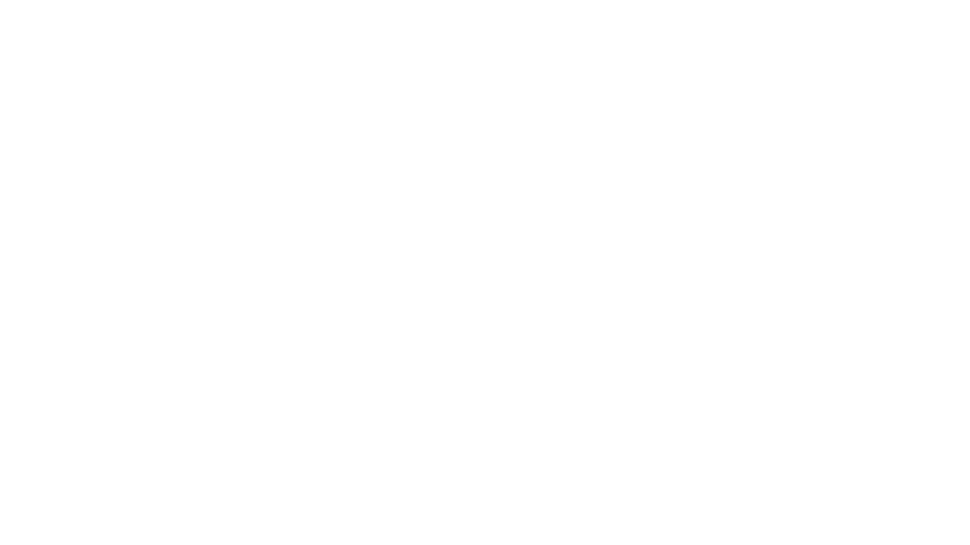 Художник по свету Егор Сапожников