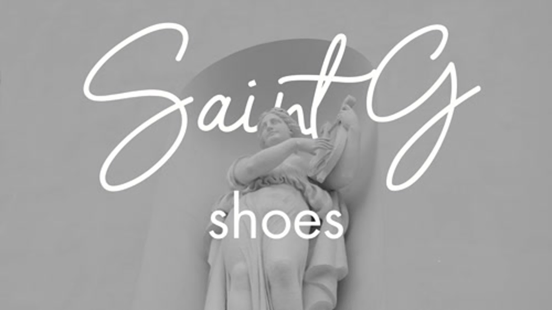 Fashion-видео для стилистов и брендов одежды. Профессиональный видеограф в Санкт-Петербурге Алексей Ставрович