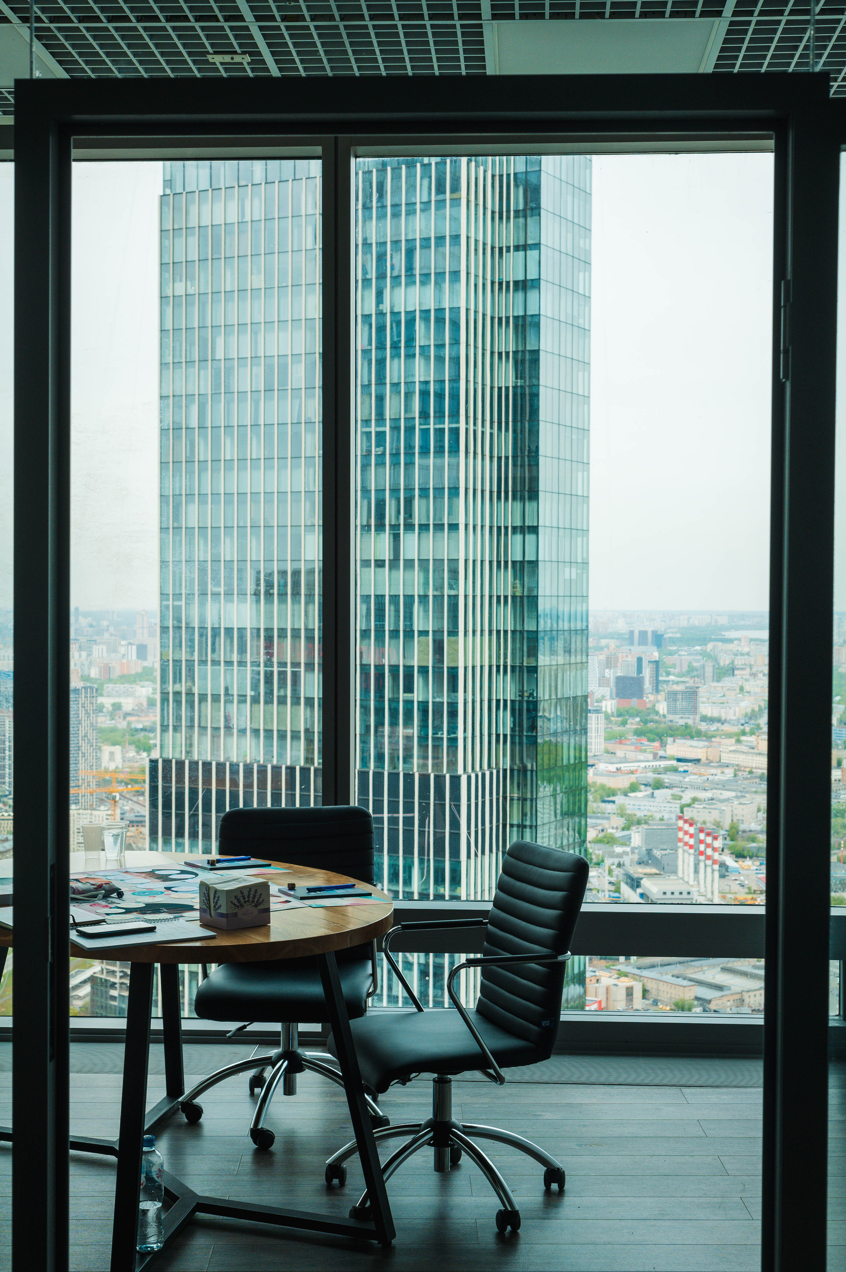 Отзывы. Семейный, портретный, репортажный фотограф lifestyle в Москве и Кирове