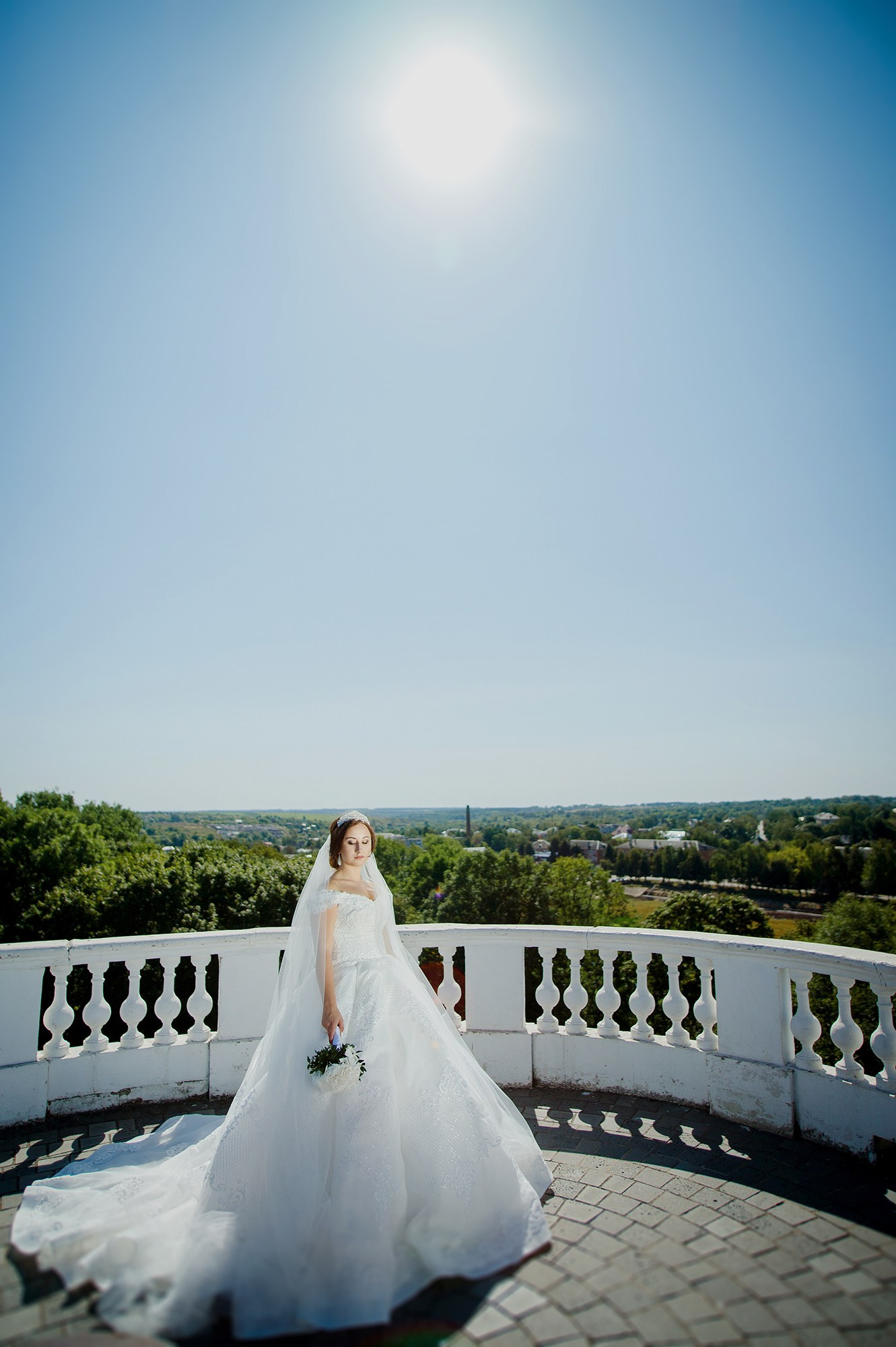Королева Елена Свадебный и семейный фотограф в Туле