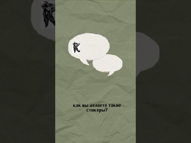 Контент видео. Видеограф Ярославль