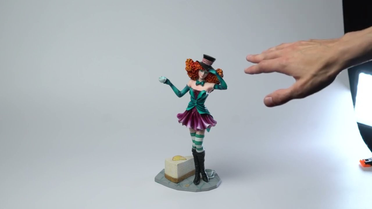 Портфолио. PointWeb — Онлайн Трансляции и Прямые эфиры в Москве, России