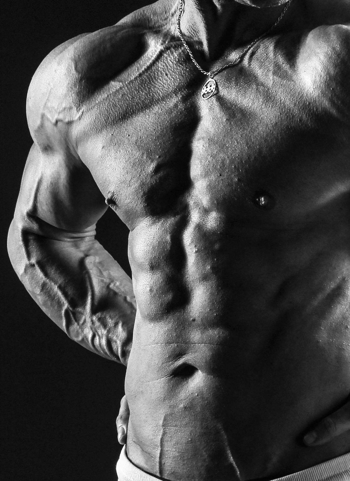 Анонсы съемок. Photograper Israel/фотограф Израиль. ALINA TARAN