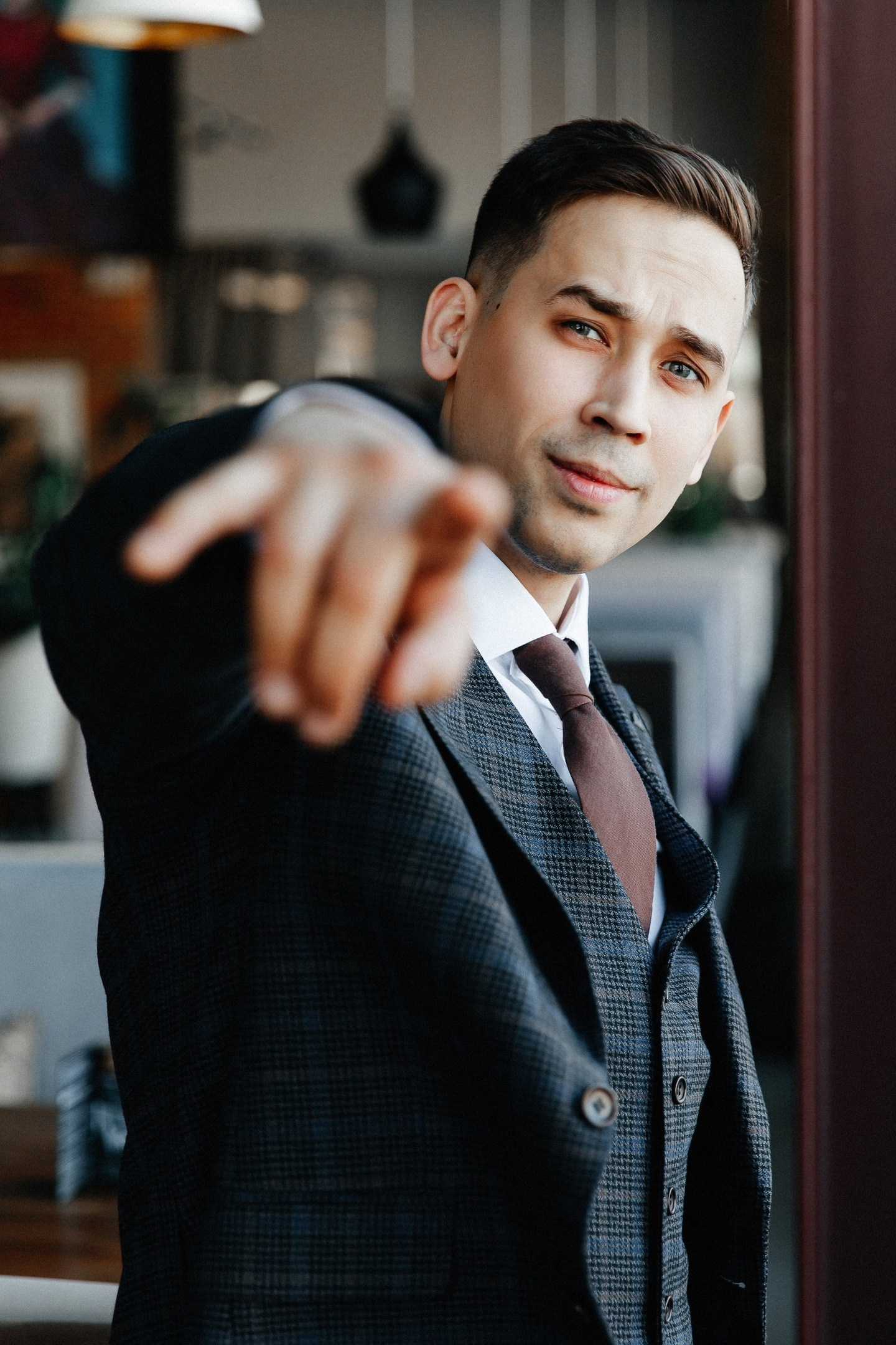 Услуги. Фотограф Анастасия Полякова