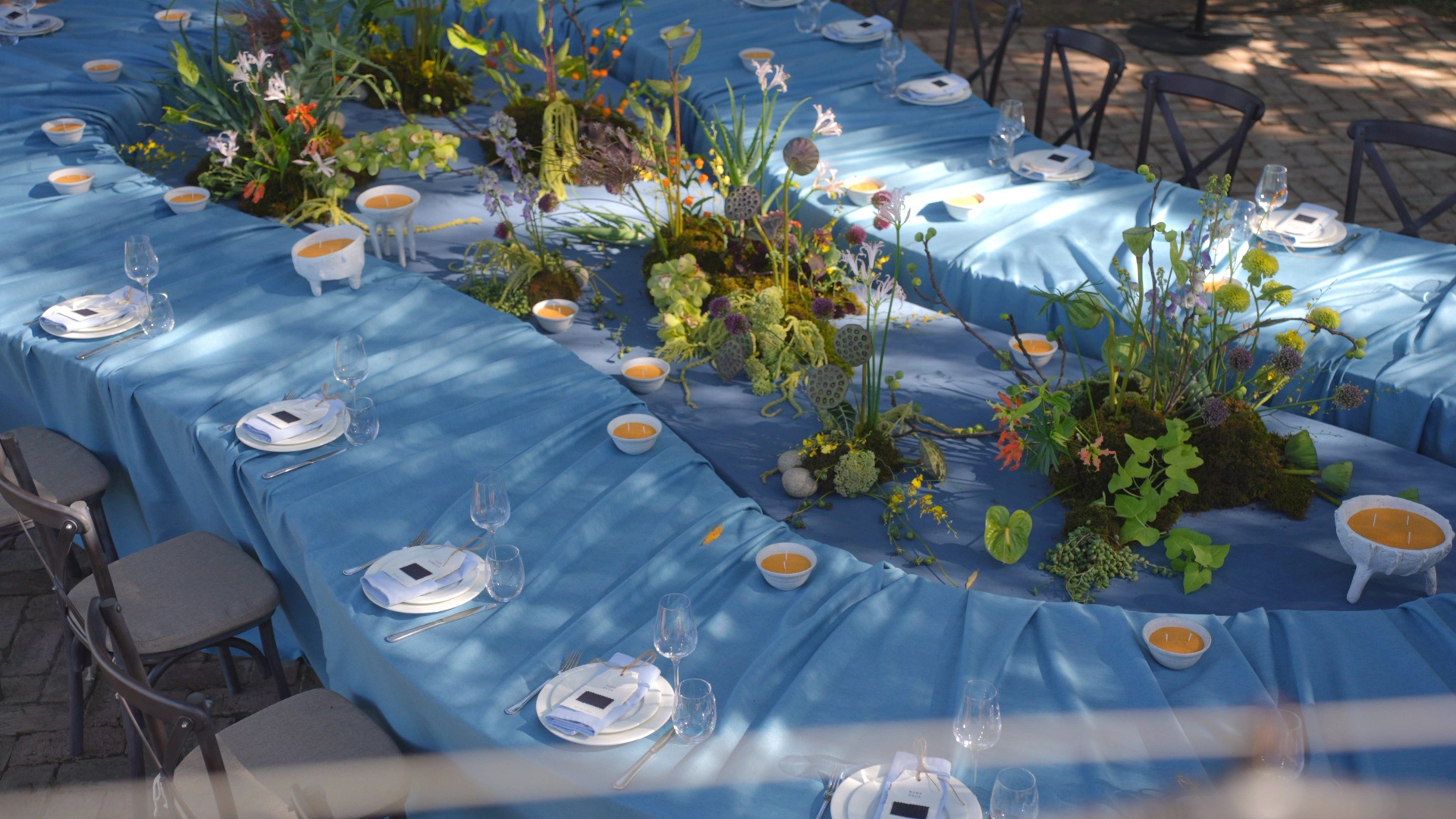 КЛИПЫ. Катя и Ксюша Ивановы, видеографы Сочи Краснодар