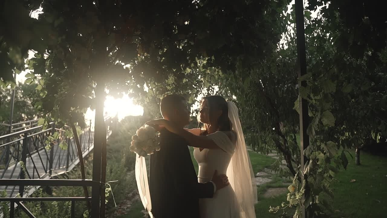 Сергей Левченко — Видеограф | Свадебные и Love story видео. Свадебный и семейный фотограф и видеограф, Крым, Москва, Санкт -Петербург