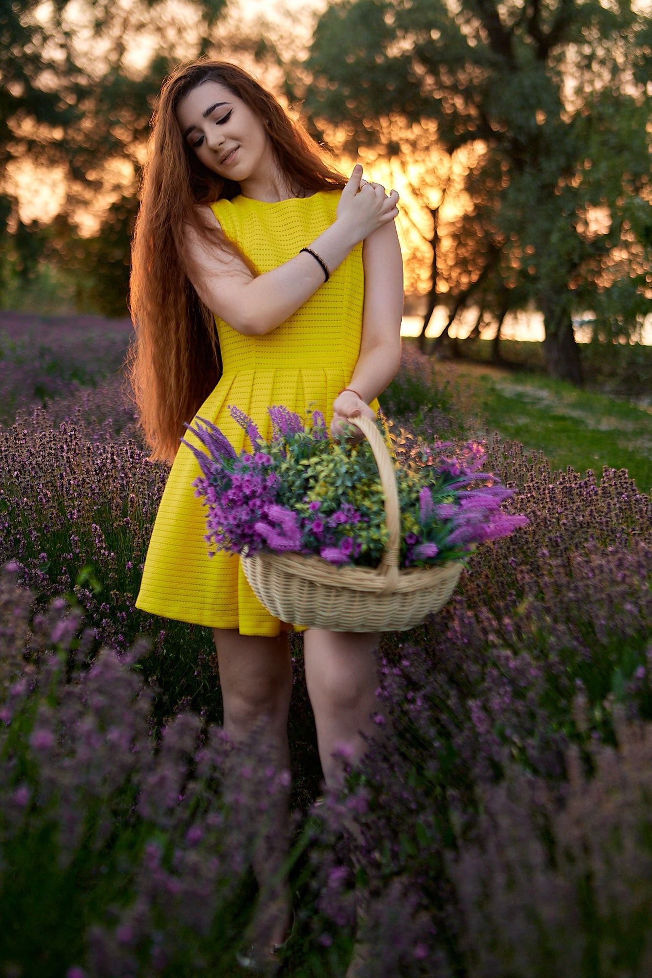 Семейный и свадебный фотограф в Краснодаре Михеева Светлана