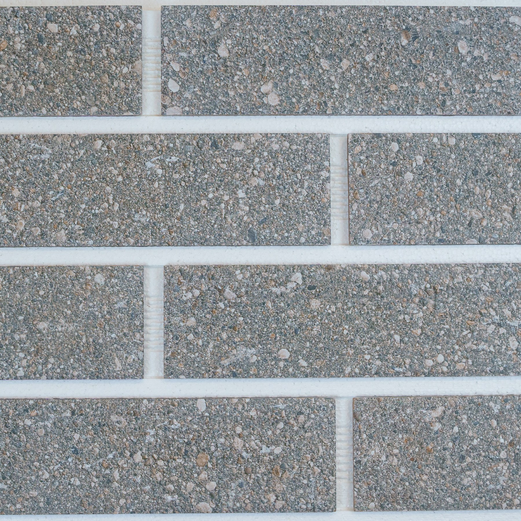 Предметная и фудсъёмка в Москве. Фото для маркетплейсов. Фотограф Петр Анисимов