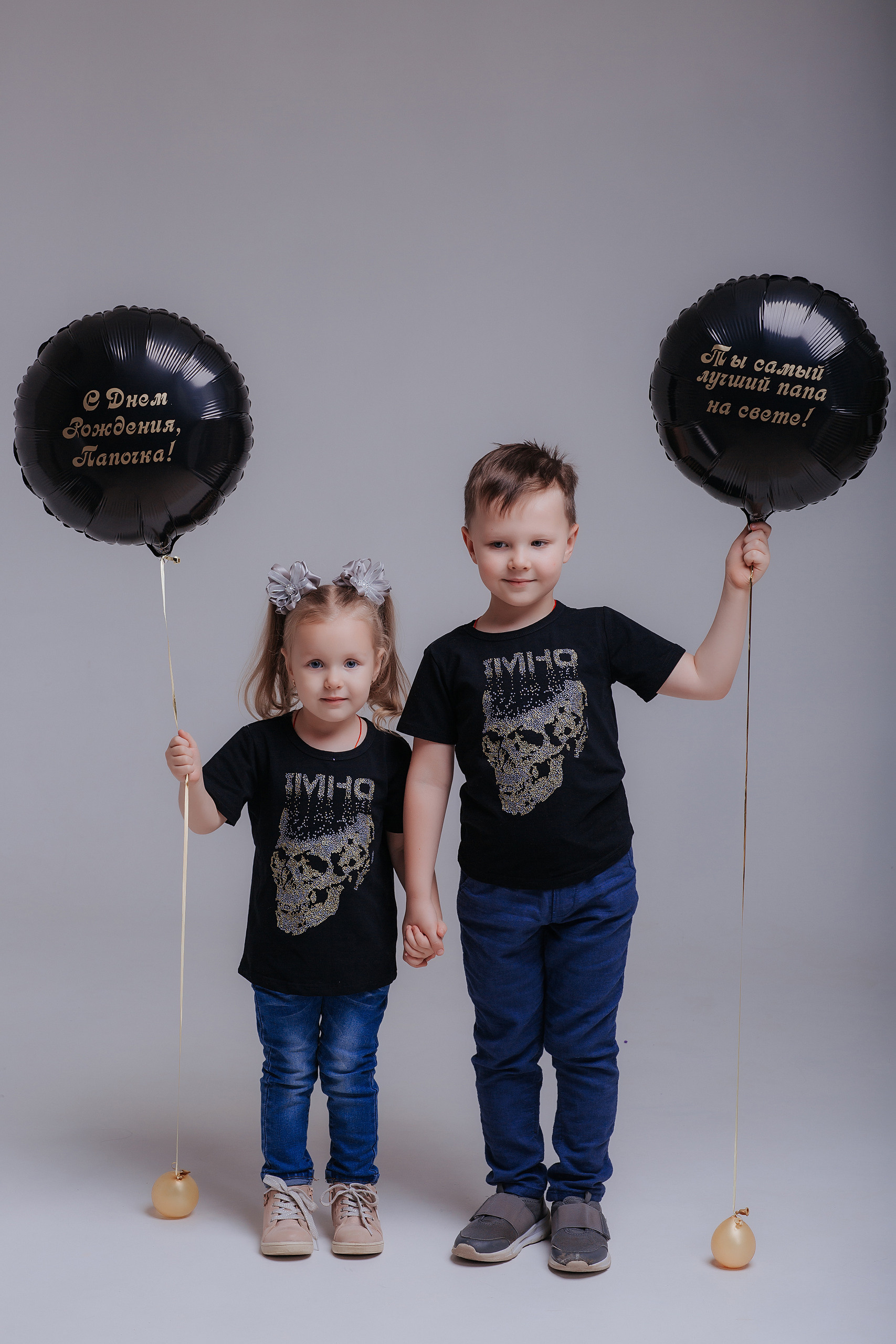 Отзывы. Свадебный, семейный фотограф в Дзержинске, Нижнем Новгороде Наталья Хр