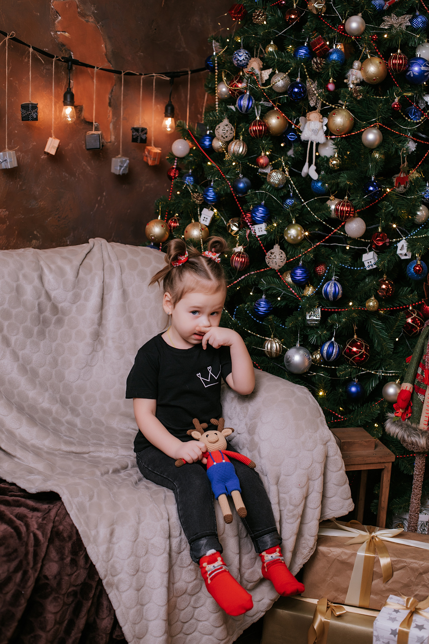 Отзывы. Свадебный, семейный фотограф в Дзержинске, Нижнем Новгороде Наталья Хр
