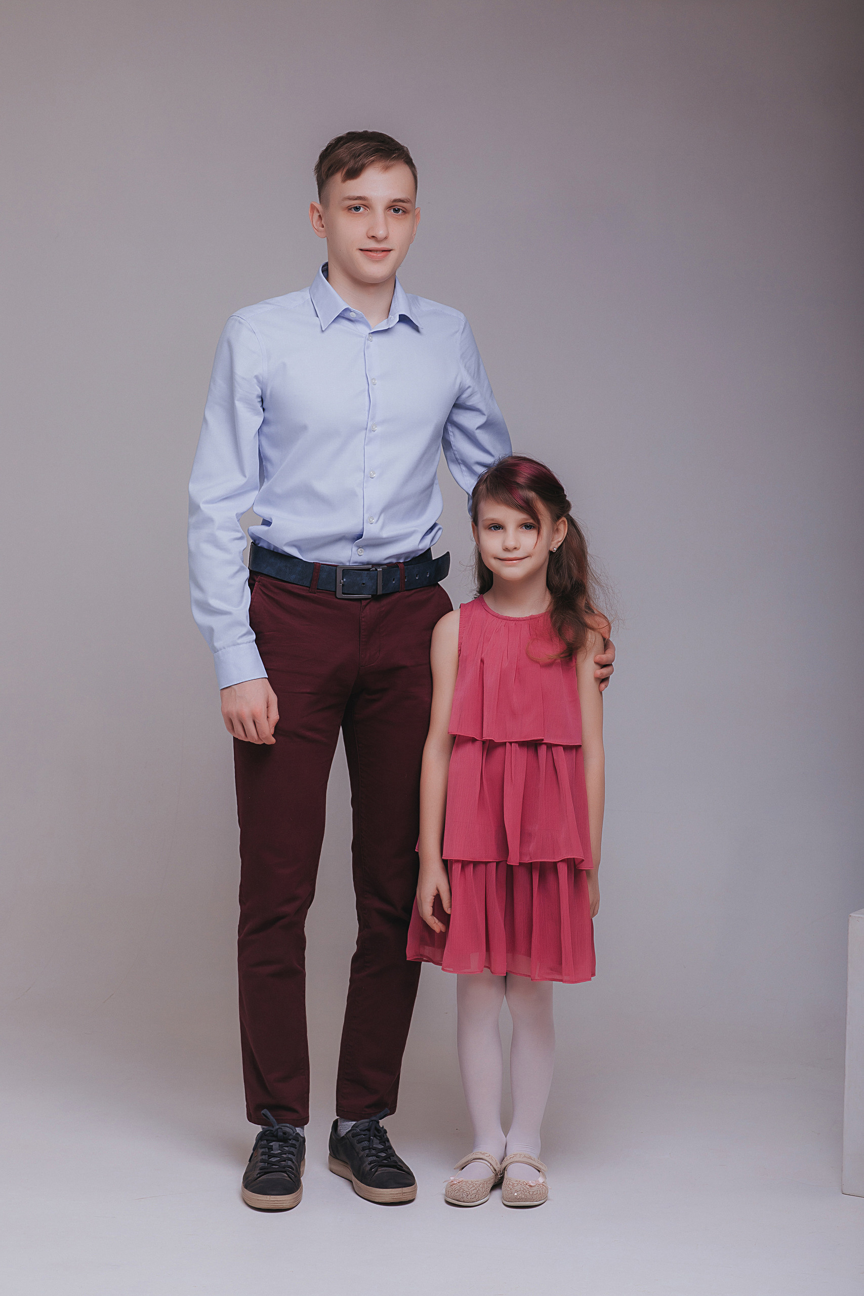 Отзывы. Свадебный, семейный фотограф в Дзержинске, Нижнем Новгороде Наталья Хр