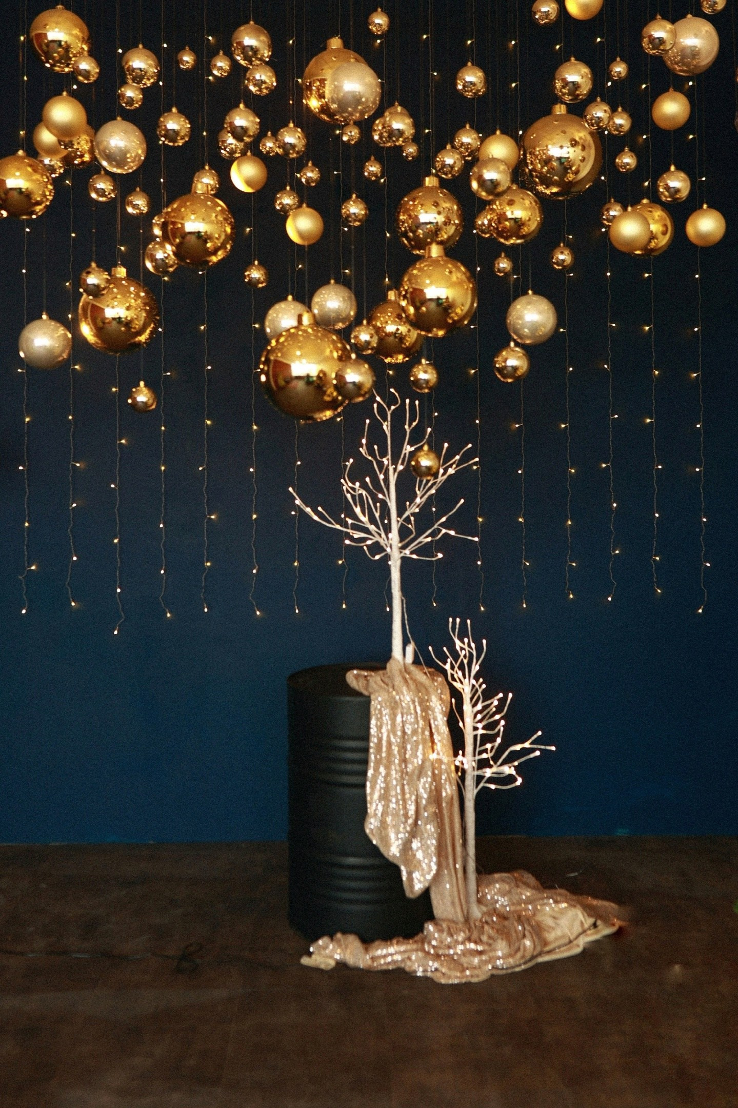 Фотостудии Барнаул. Свадебный репортажный и фуд фотограф в Барнауле Гайфулин Виталий