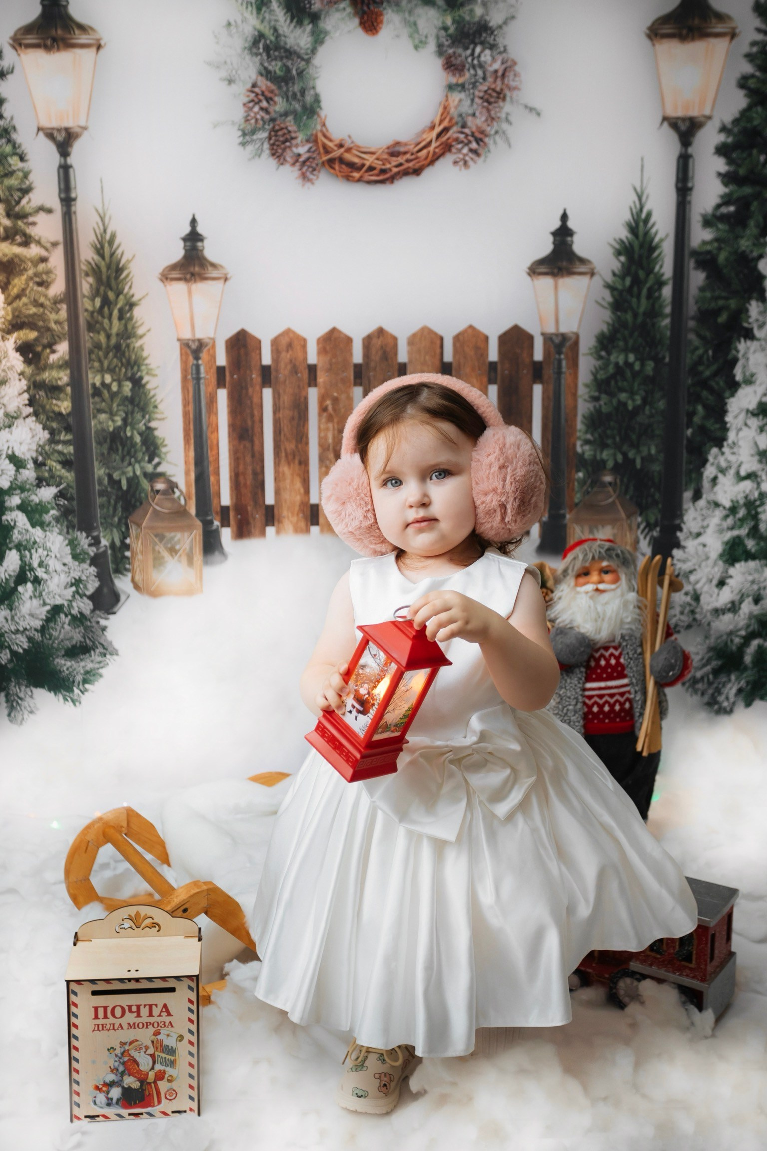 Портфолио. Фотограф новорожденных Химки, Красногорск, Мытищи и Москва Елена Третьяк