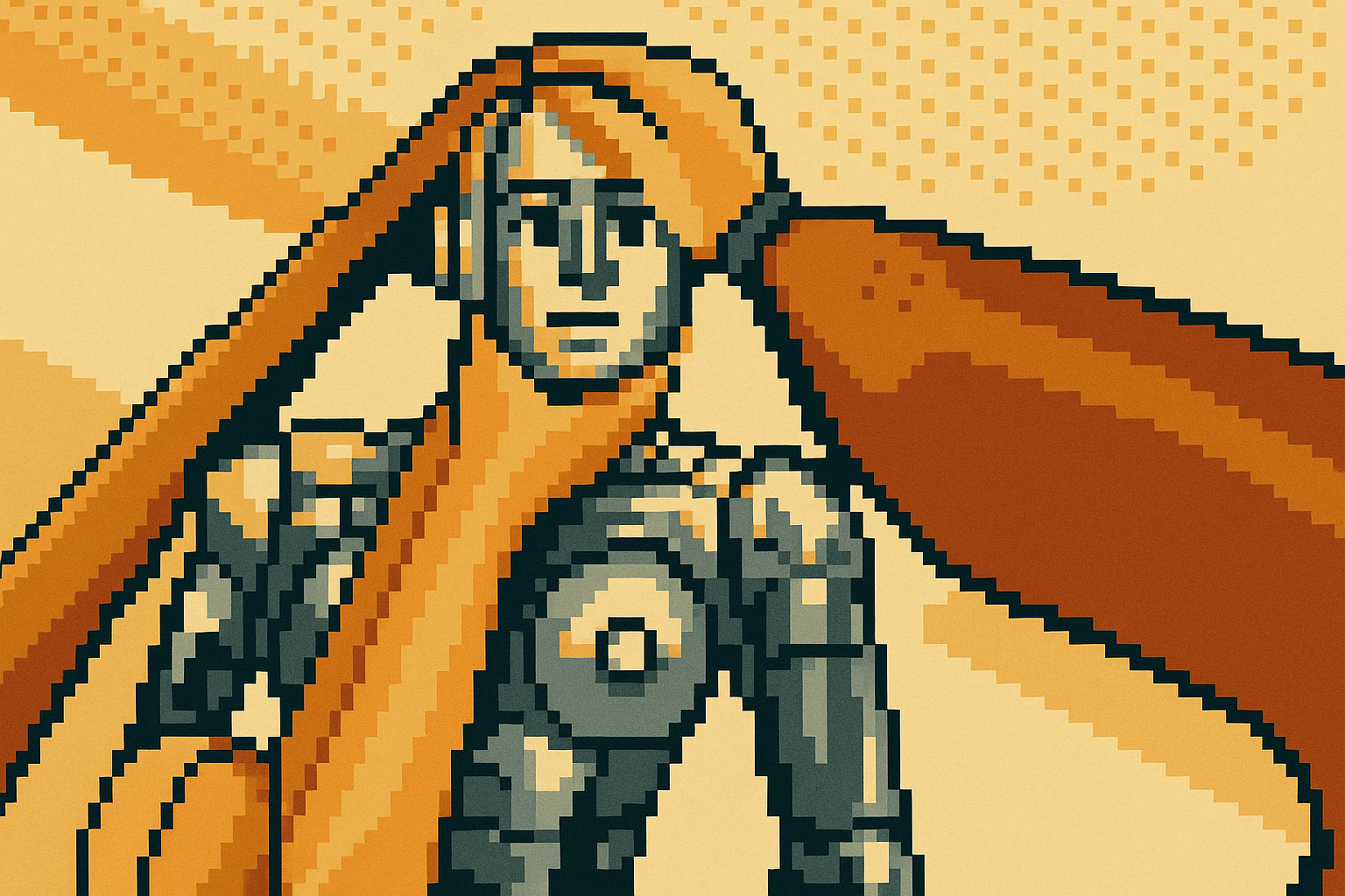 Курс «БОЛЬШОЙ И ГРОМКИЙ!». Университет по фотографии Игоря Мальцева