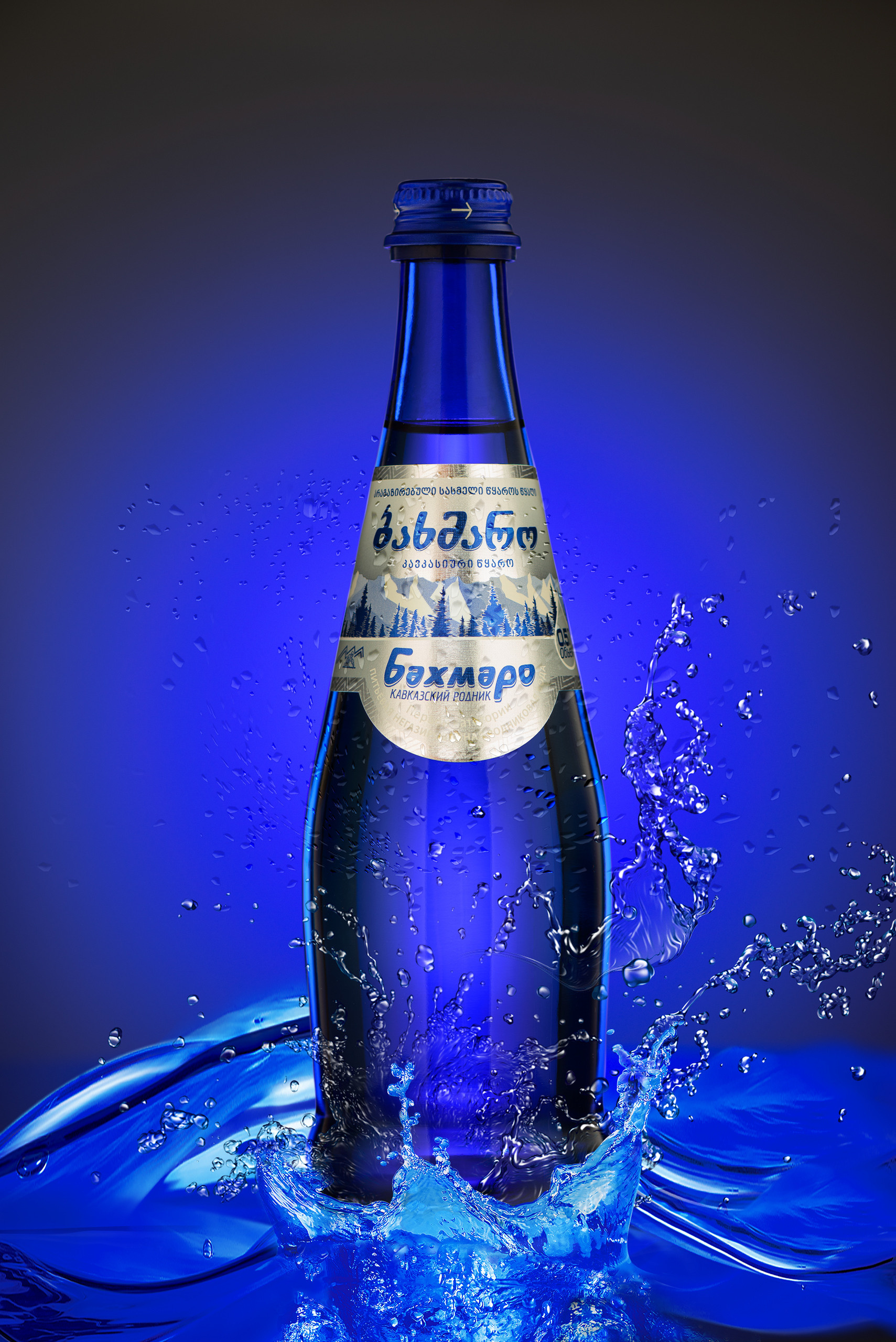 КАТАЛОГ. Профессиональный фотограф в Минске Николай Герасимов