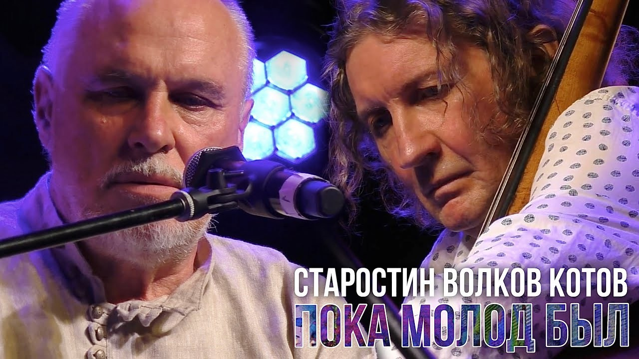 Видео. Концертный/репортажный фотограф в Москве и СПб Ангелина Андреева