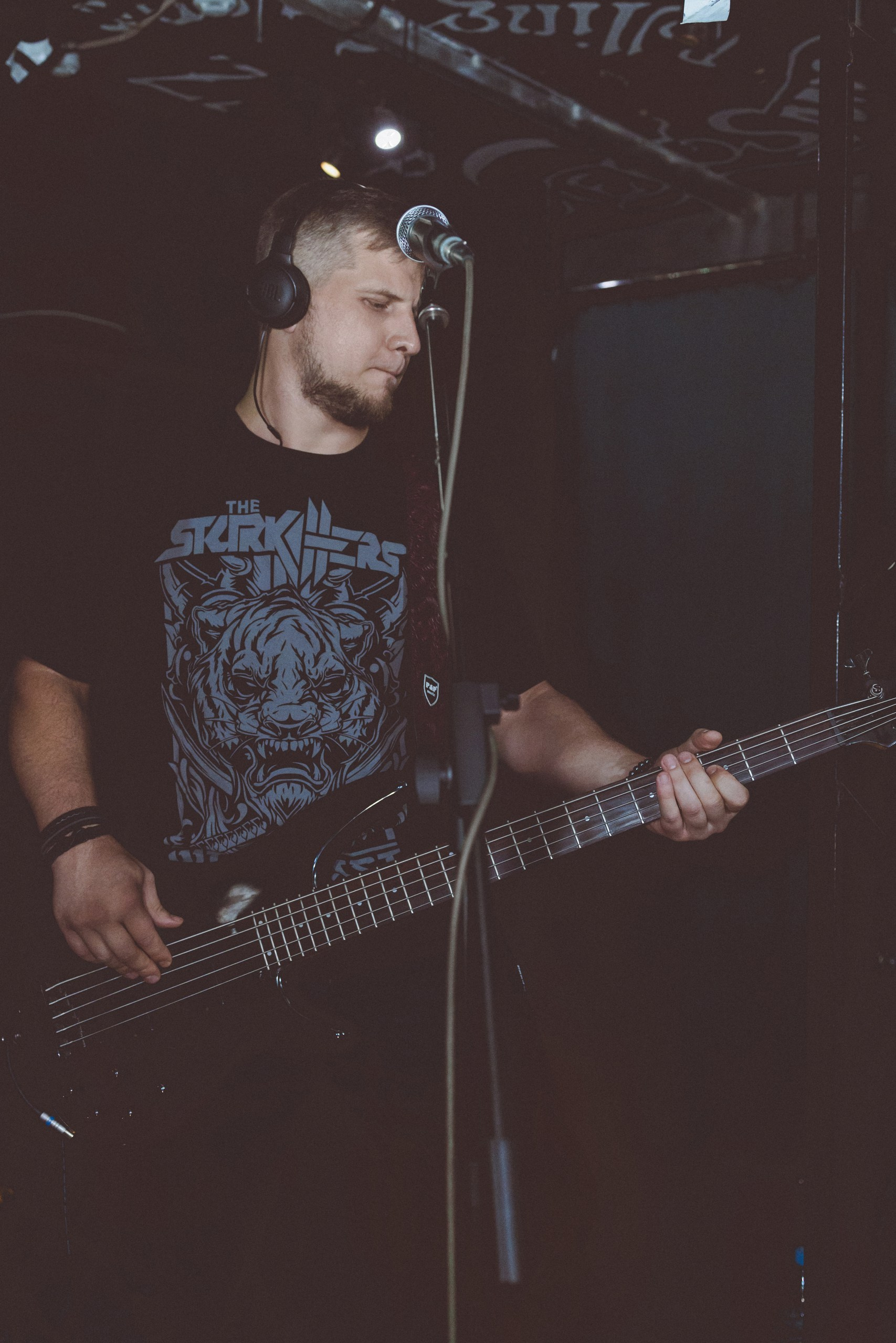 Фотосессия — услуги фотографа по доступным ценам в Комсомольске-на-Амуре