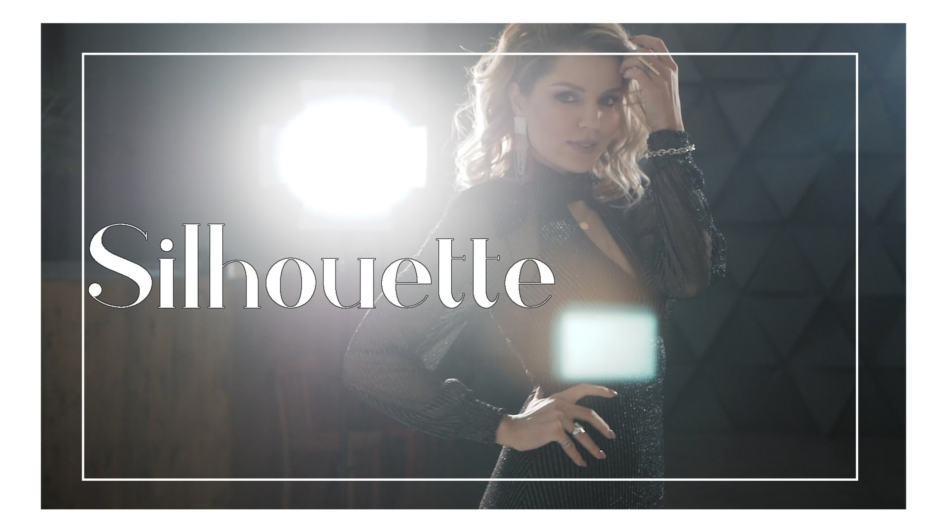 Видеограф Роман Хасанов Уфа