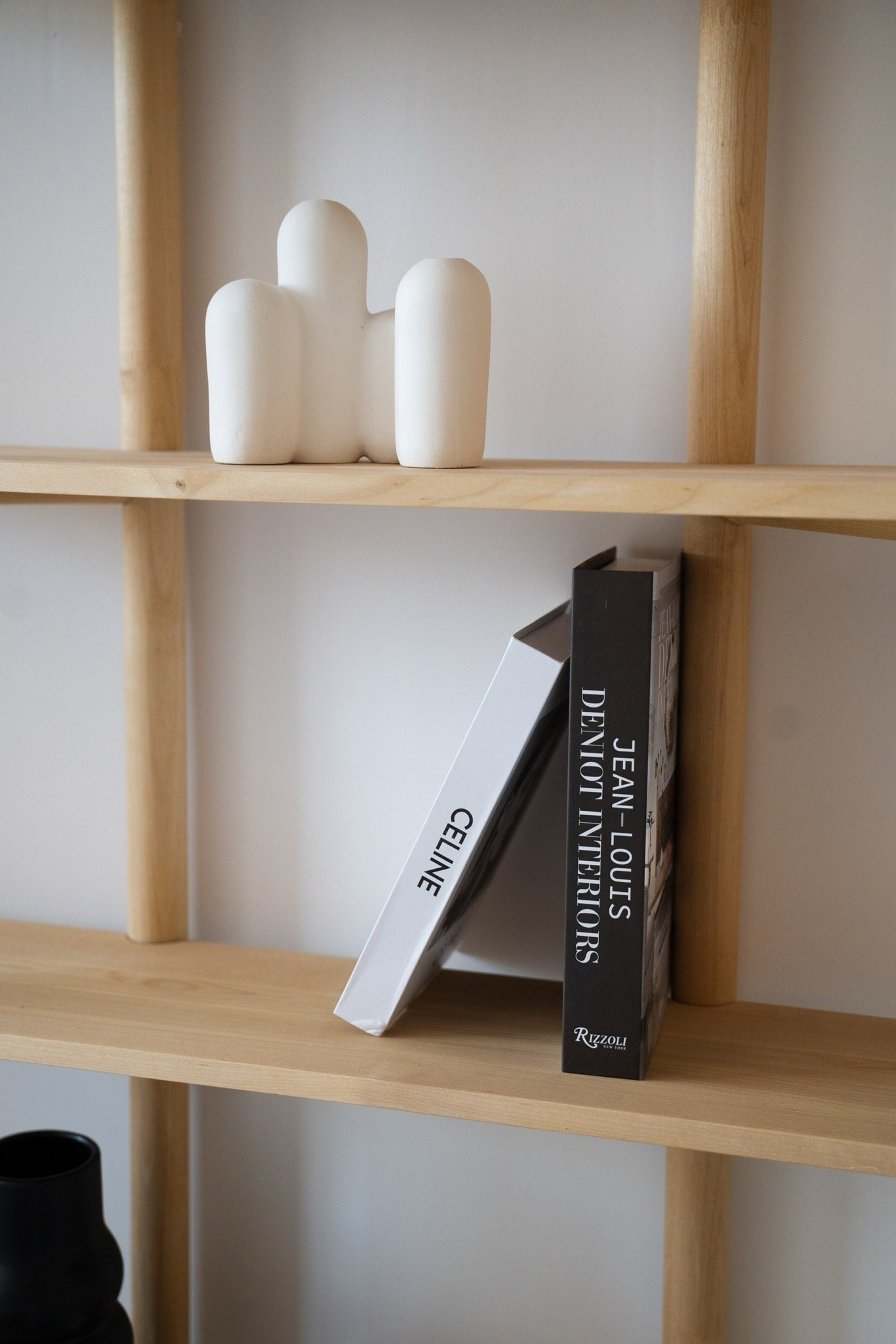 Специалисты свадебной индустрии Челябинска. Фотограф Челябинск — Кирилл Устюжанин