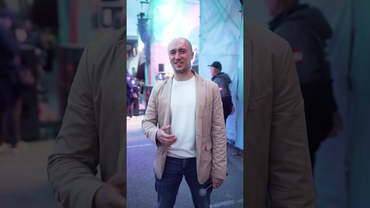 Рилсы. Свадебный и репортажный фотограф в Уфе и по России