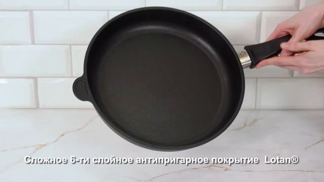 Видеосъемка для маркетплейсов в Москве