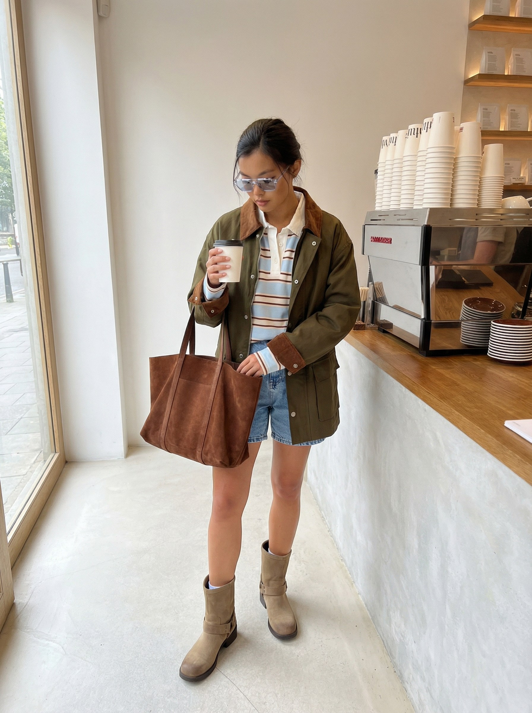 Фотограф Екатеринбург Анастасия Жерновская | Маркетплейсы и нейрофото